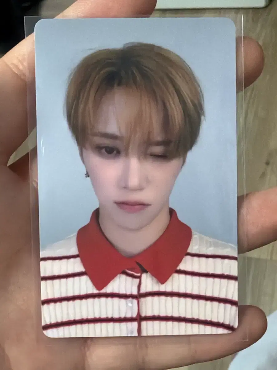 thumbnail-0